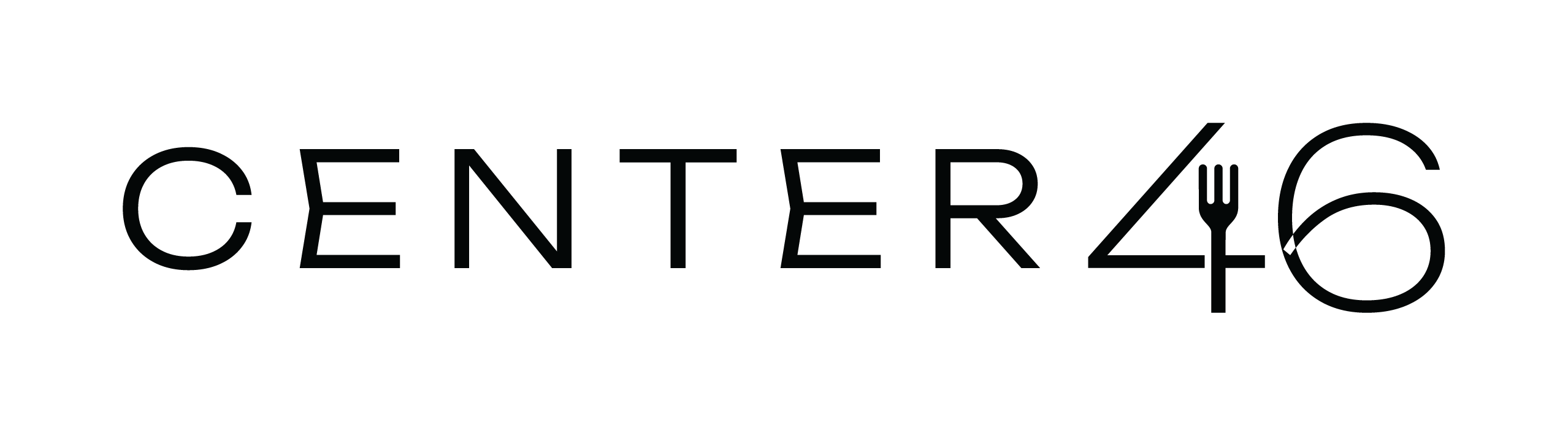 Center 46